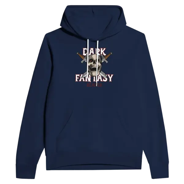 d25757b7-2fd2-4c2f-b6ae-99d96b415c39