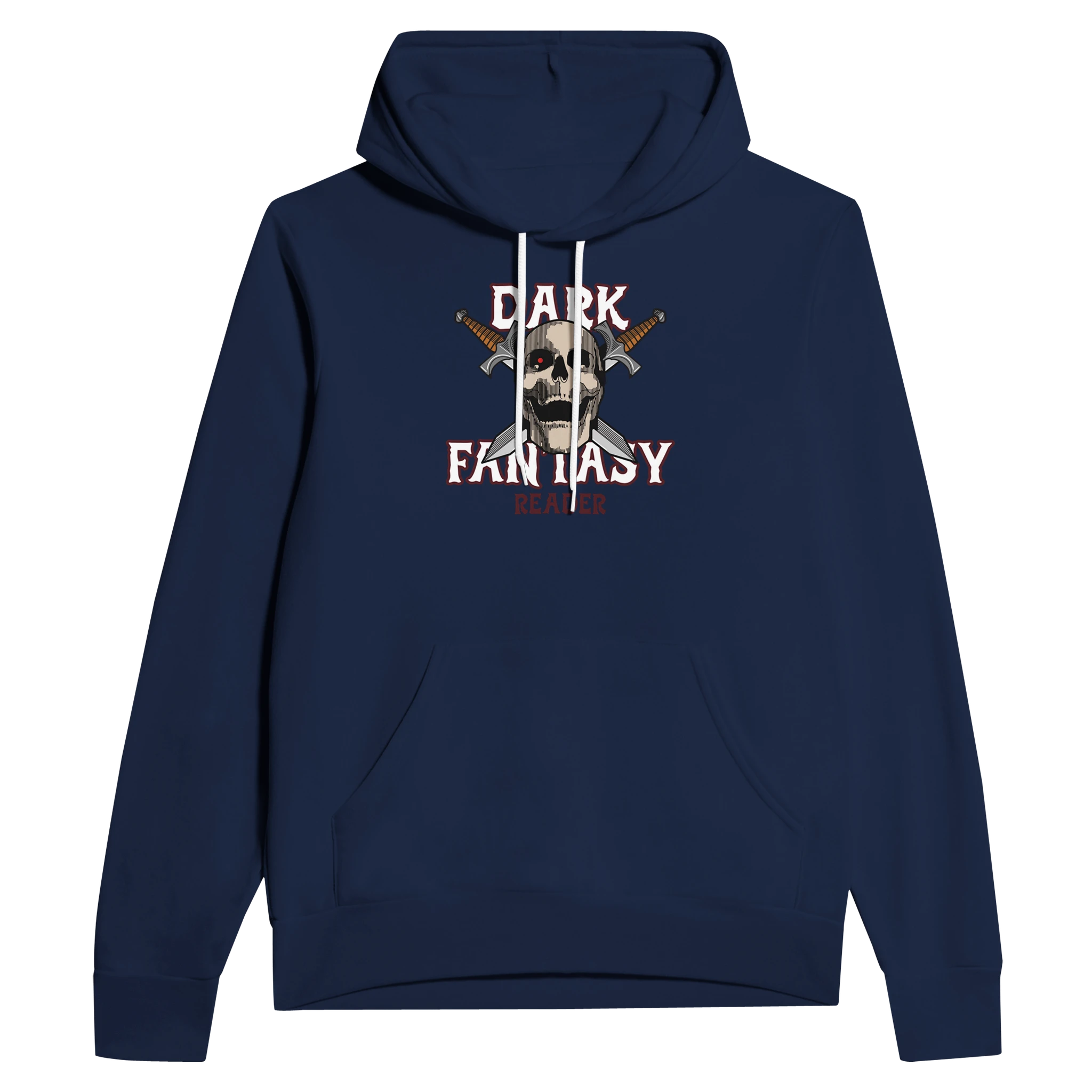 d25757b7-2fd2-4c2f-b6ae-99d96b415c39