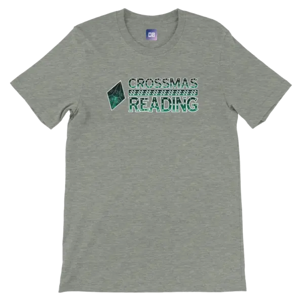 d2a1dfae-13a2-499d-97cd-d9e886600a98