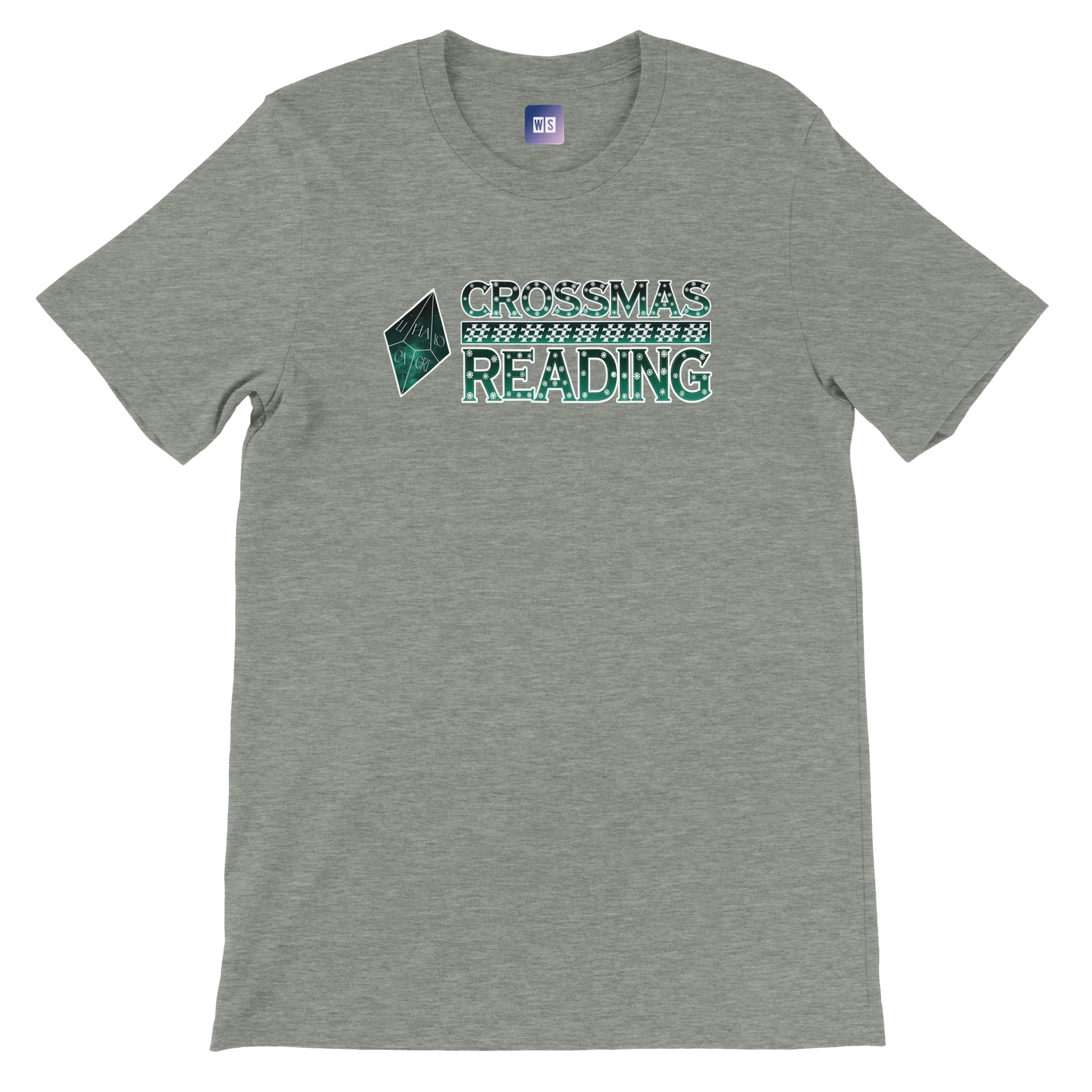 d2a1dfae-13a2-499d-97cd-d9e886600a98