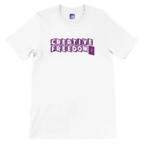 d2e811e0-1b0f-4f1d-8916-f8d9e5ba5d81