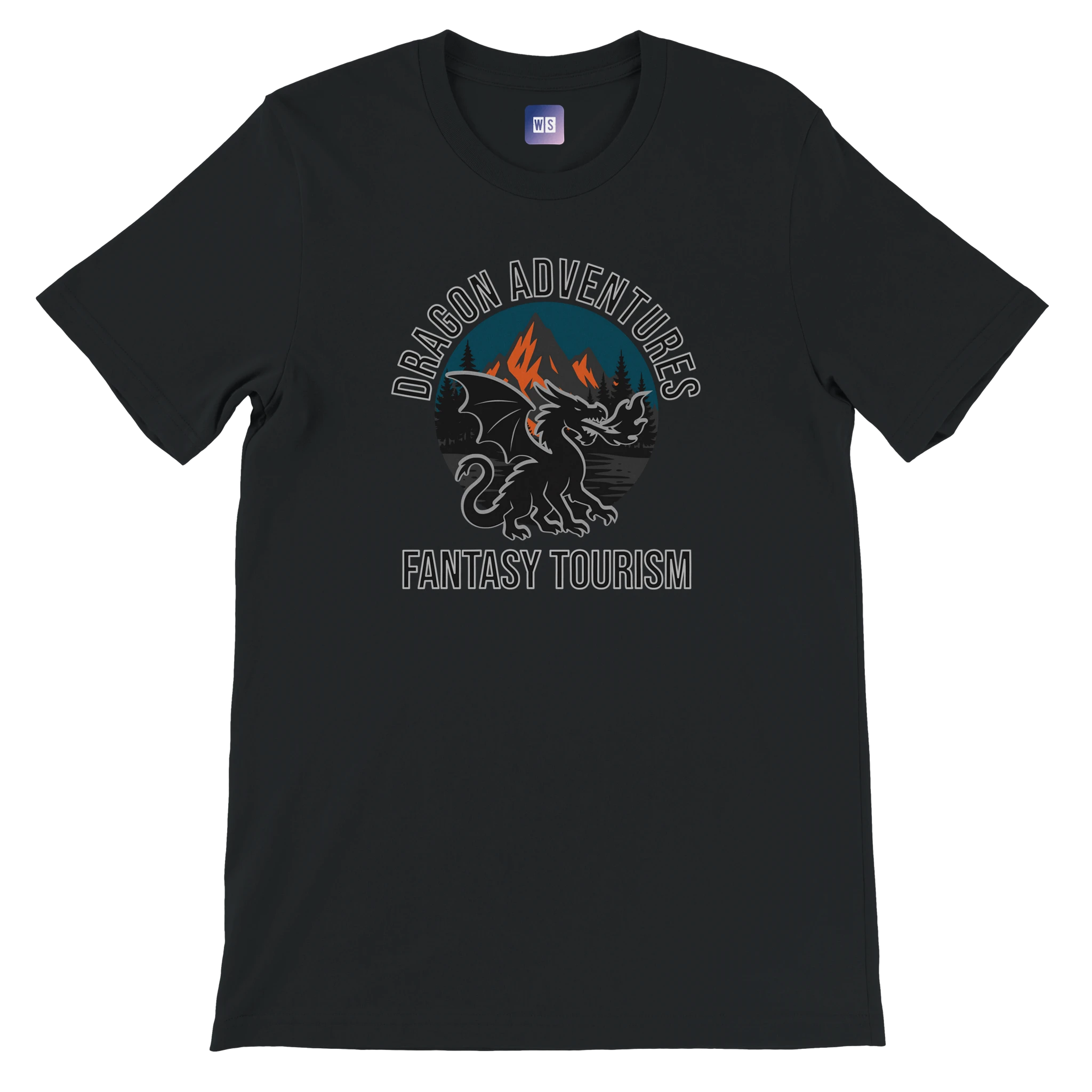 d3d5d590-94ea-4a0e-b459-98eb3c1d7b54