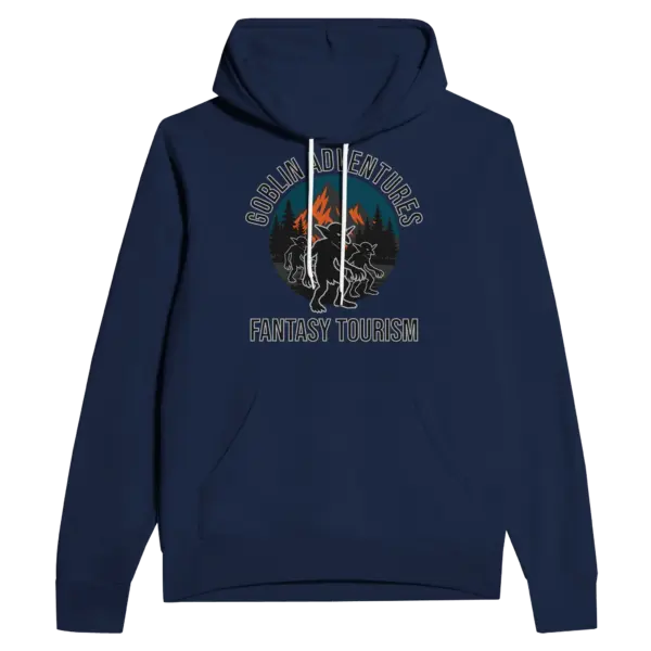 d425cf0b-95eb-4df3-bb2c-de6fd00acaa3