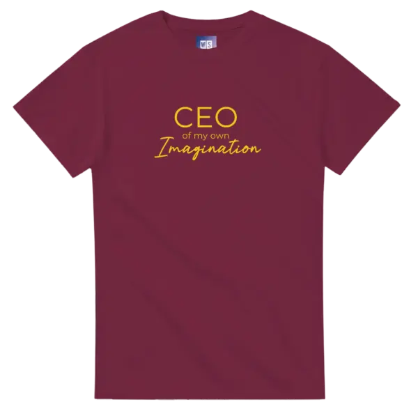 d4548a80-cb81-44dc-ad6c-f4dc64ce76e5