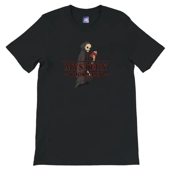 d466e111-6fb0-4c75-9988-18fa8e9e1a9c