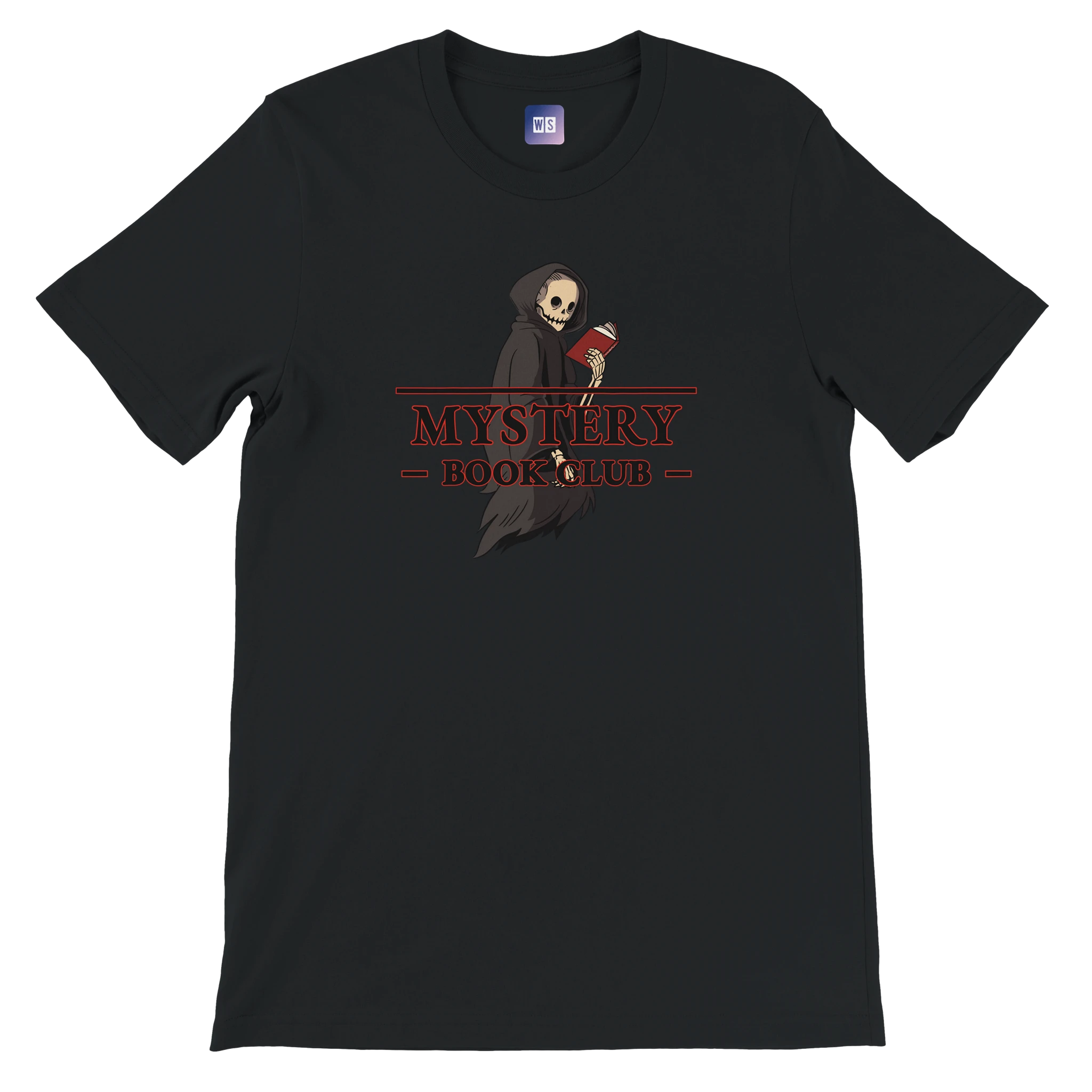 d466e111-6fb0-4c75-9988-18fa8e9e1a9c