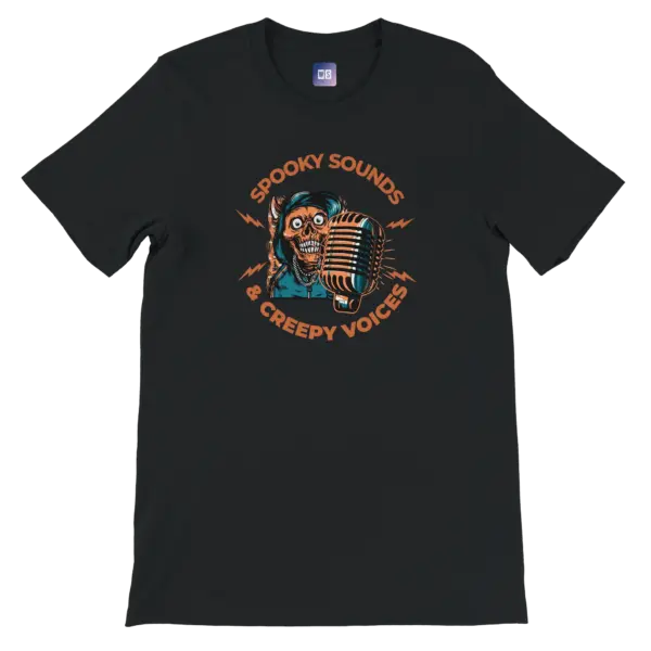 d70de133-1d9c-4a97-915b-9a9eae3ca105