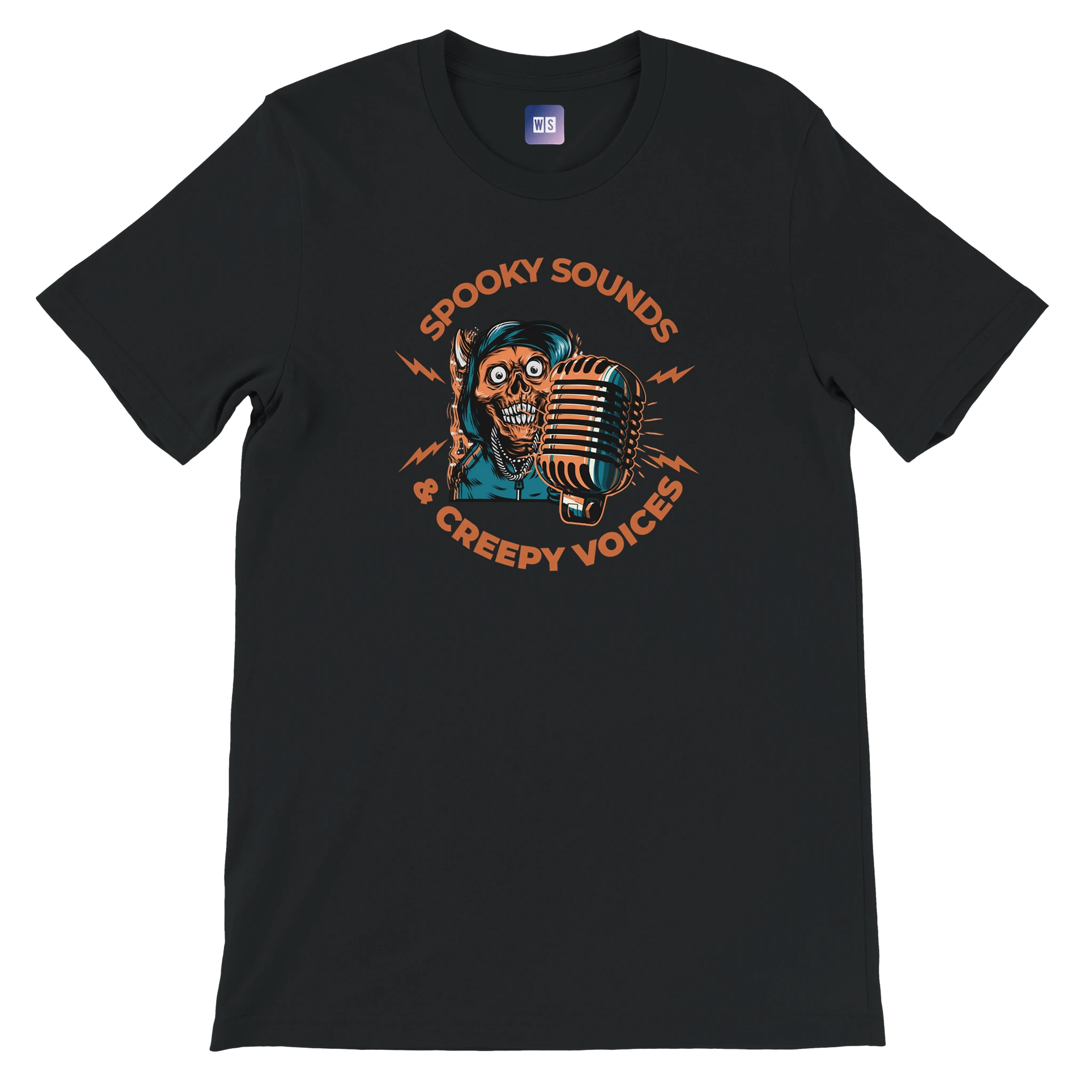 d70de133-1d9c-4a97-915b-9a9eae3ca105