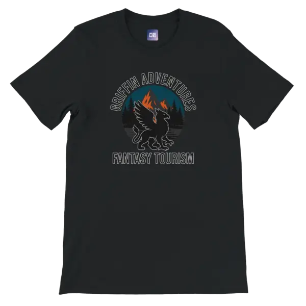 d7d71c13-53bb-4fa6-ab40-779b6cd1b7df