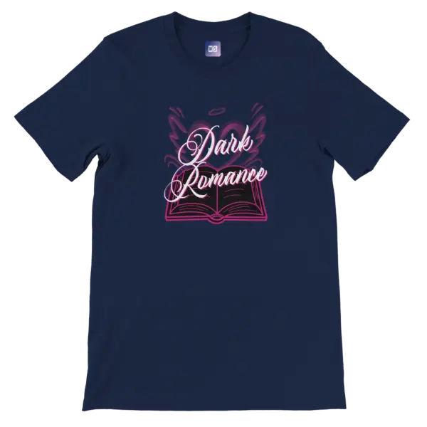 d8913d7d-cc67-44ca-8802-2c21c6b08049