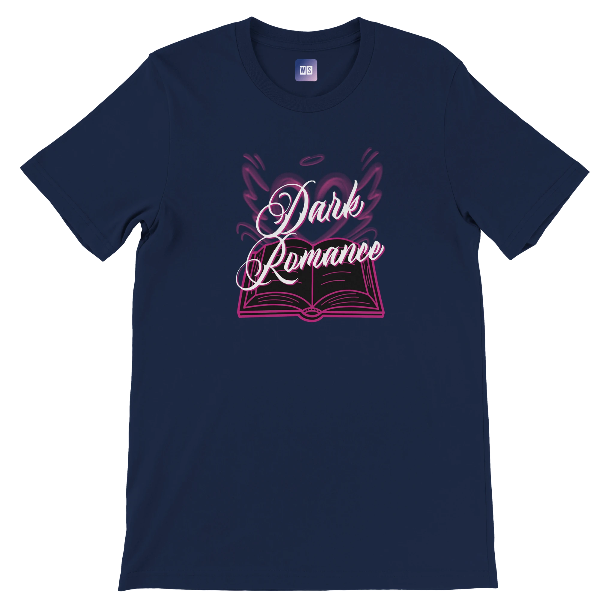 d8913d7d-cc67-44ca-8802-2c21c6b08049