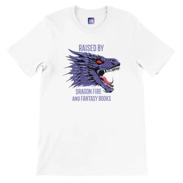 d97a27e7-beda-45b8-bd40-03acc4764da4