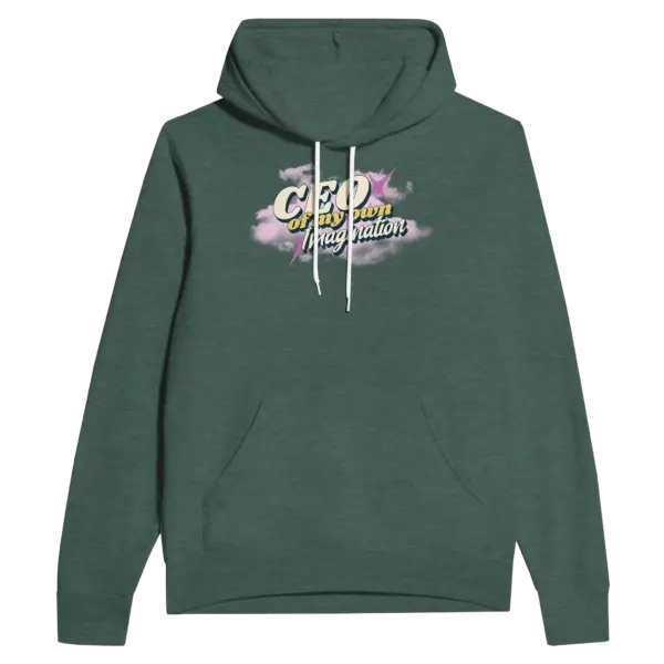 d9bb8c32-9929-4611-9fca-1338c032bf02