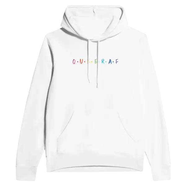 dabf7e64-9d9f-4547-b489-35ae12679d19