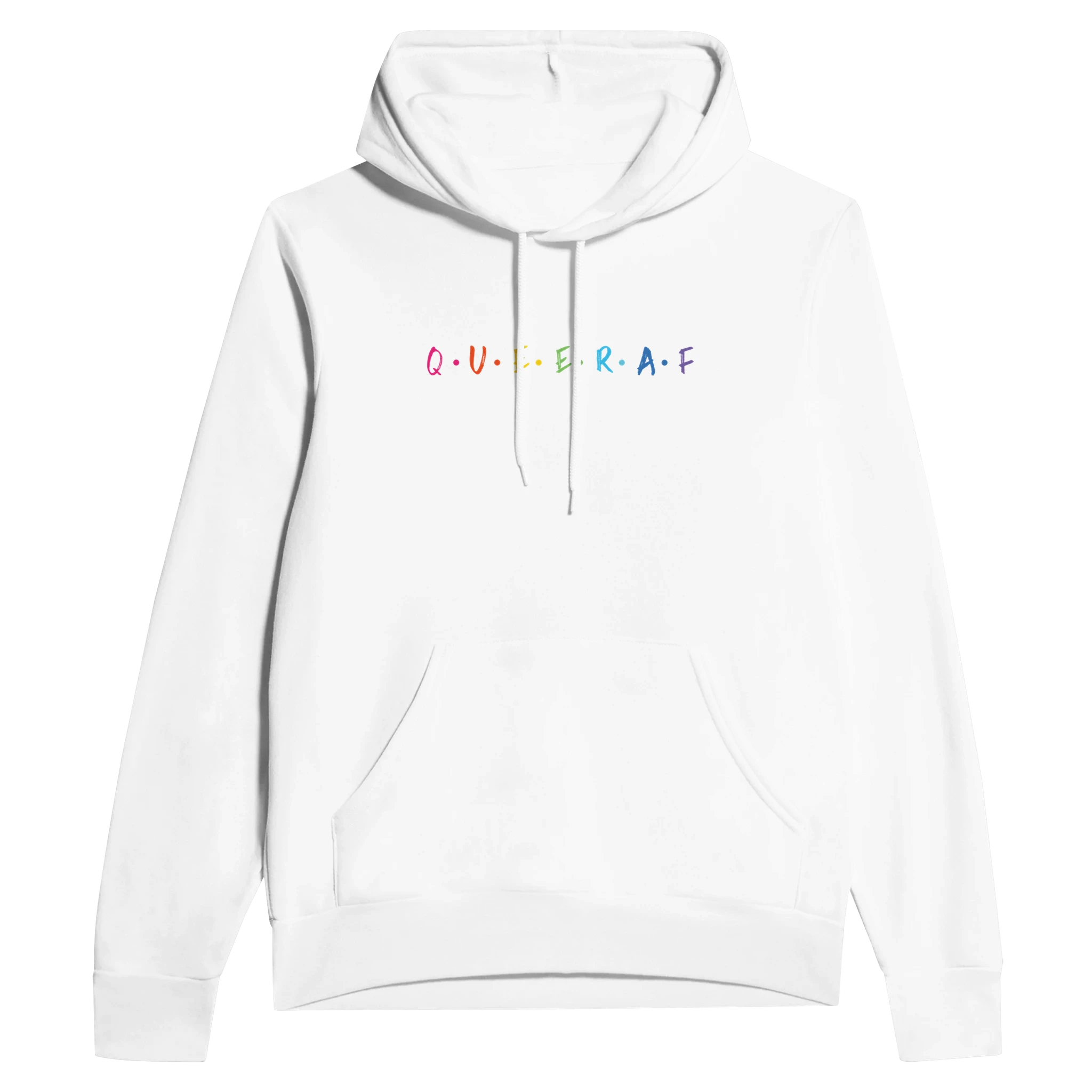 dabf7e64-9d9f-4547-b489-35ae12679d19