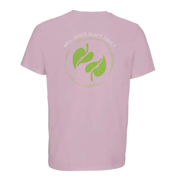 db1ae705-4a49-4ccb-8d3e-280d7bf75d71