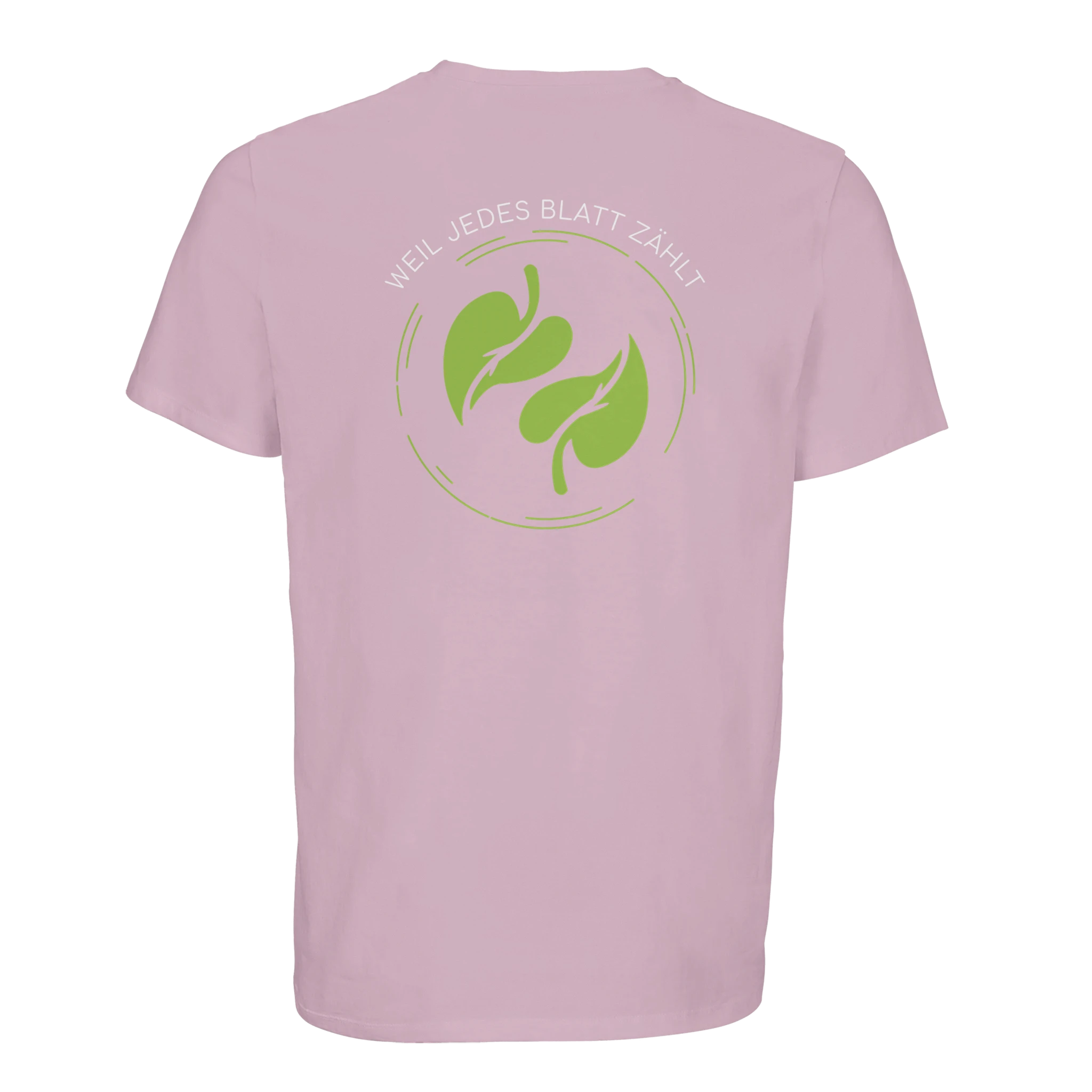 db1ae705-4a49-4ccb-8d3e-280d7bf75d71