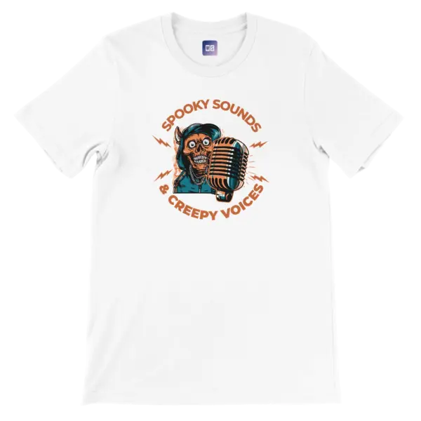 db29577d-12f4-4dec-9a10-7ddf94e968de