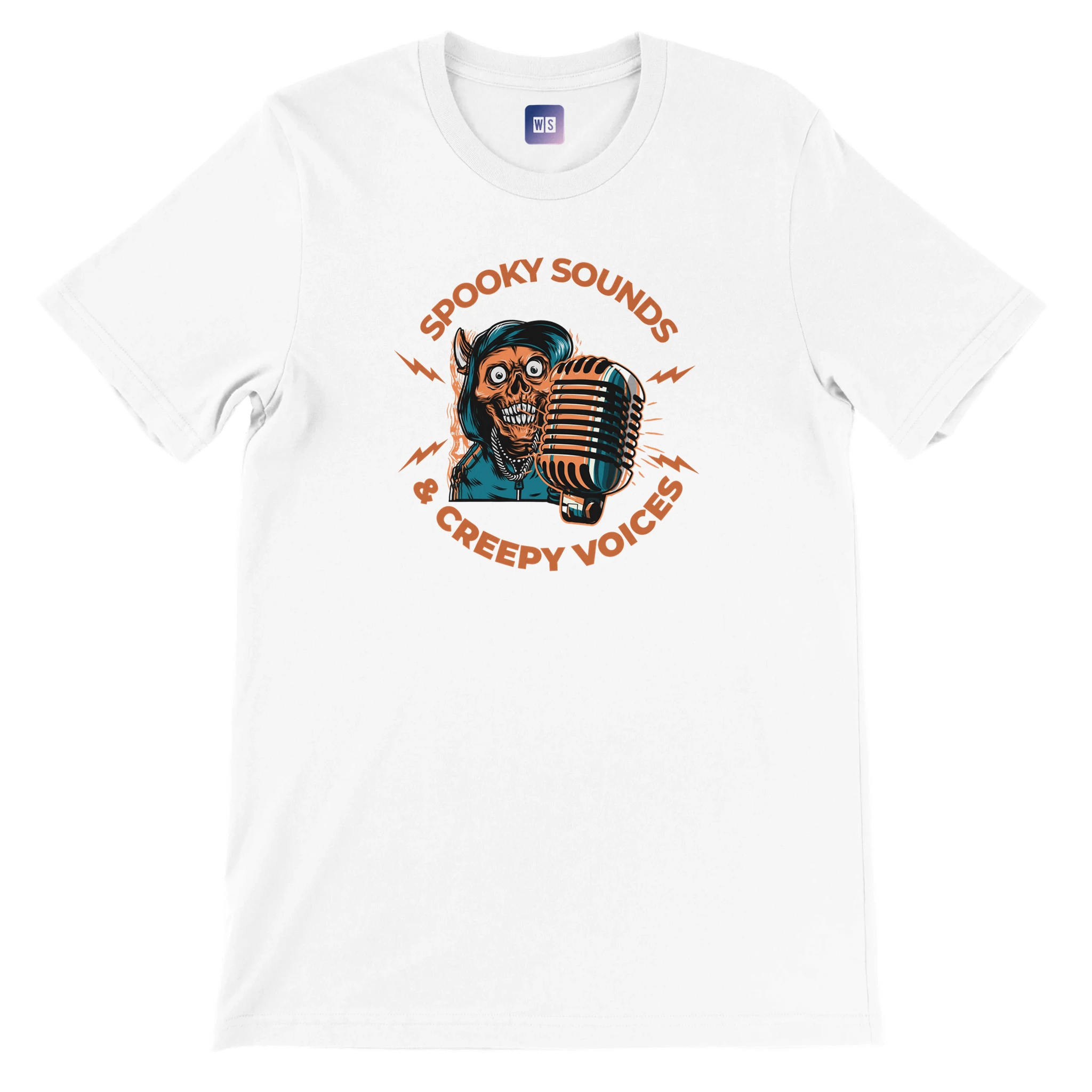 db29577d-12f4-4dec-9a10-7ddf94e968de