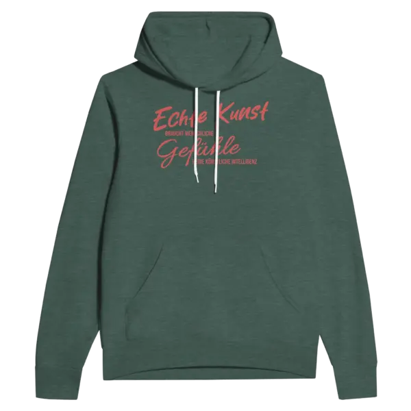 dc2a2d7b-f4ab-4173-86dc-856e810188e3