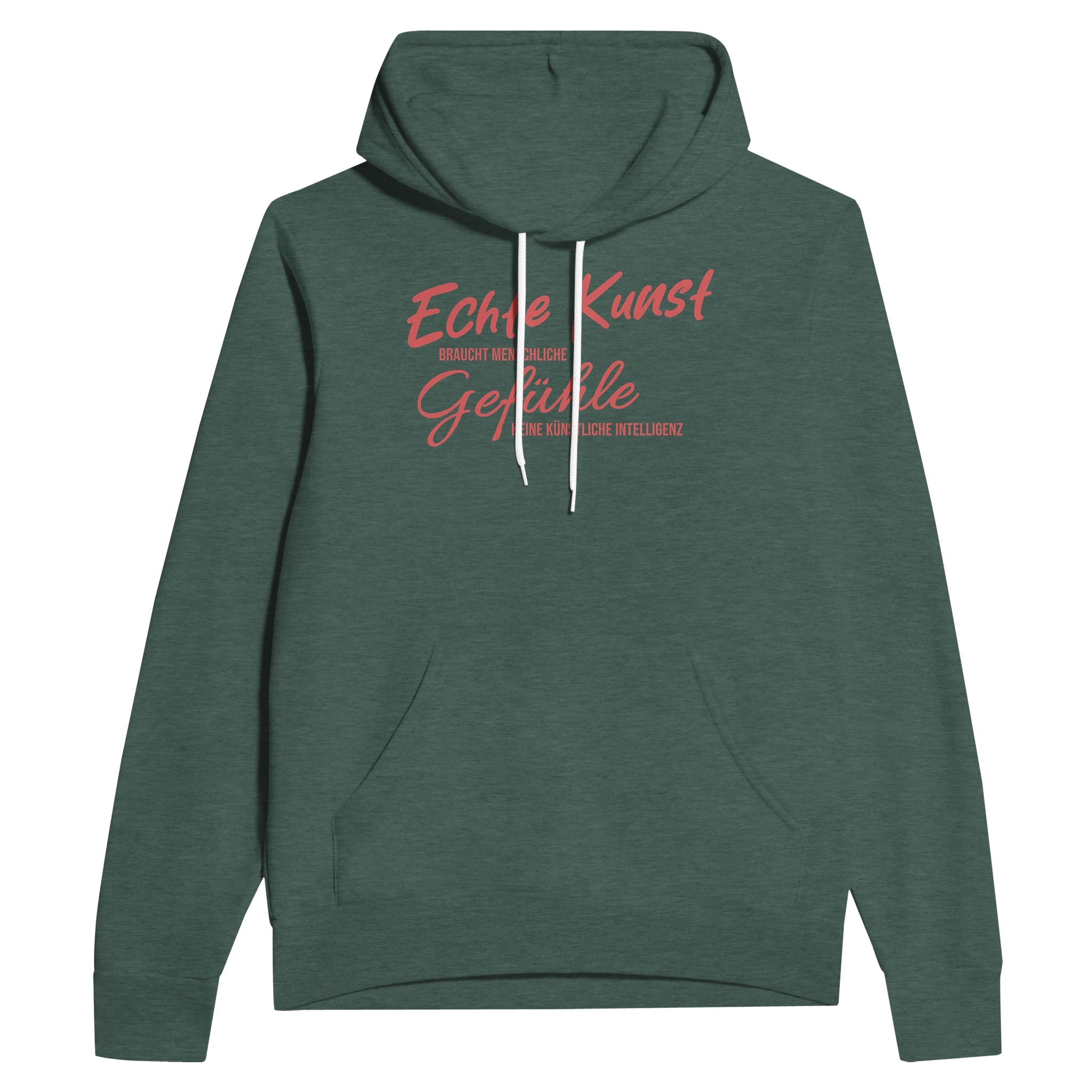 dc2a2d7b-f4ab-4173-86dc-856e810188e3