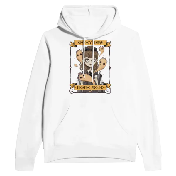 dcef0fb2-bd18-4d59-ac62-81b88ef155de