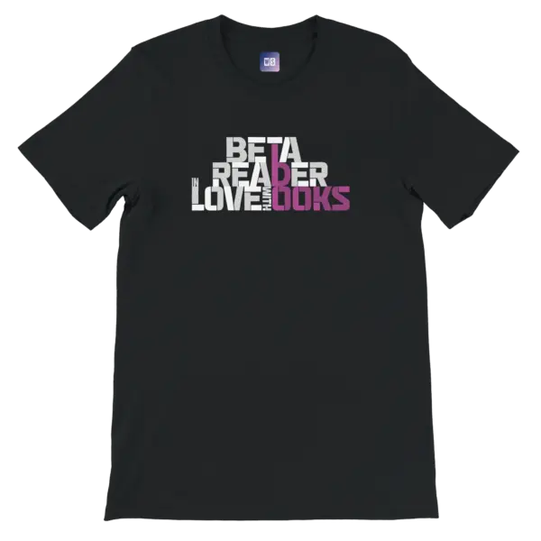 dedf14fe-b147-4036-974c-05196e57d5af