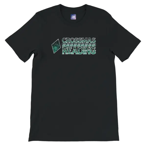 df868d8b-1fa3-4110-af3d-564279ba19fe