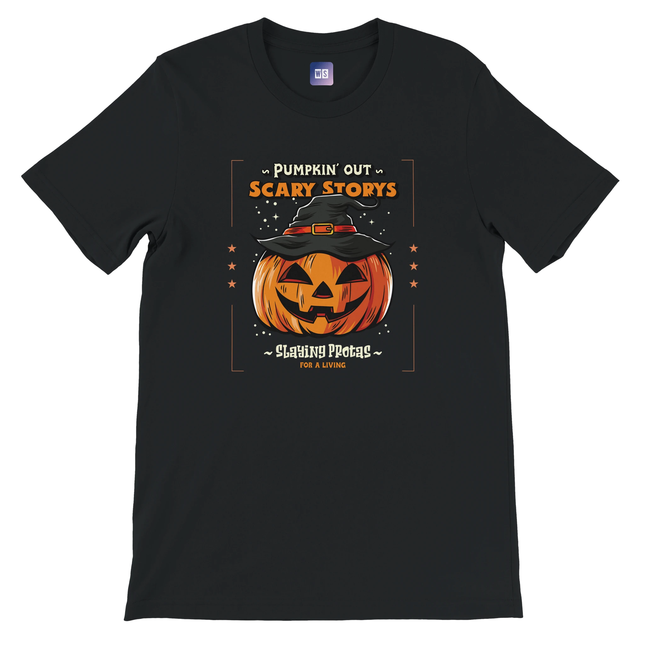 dfe84850-d4bd-4803-a75a-586f6e3cb8c9