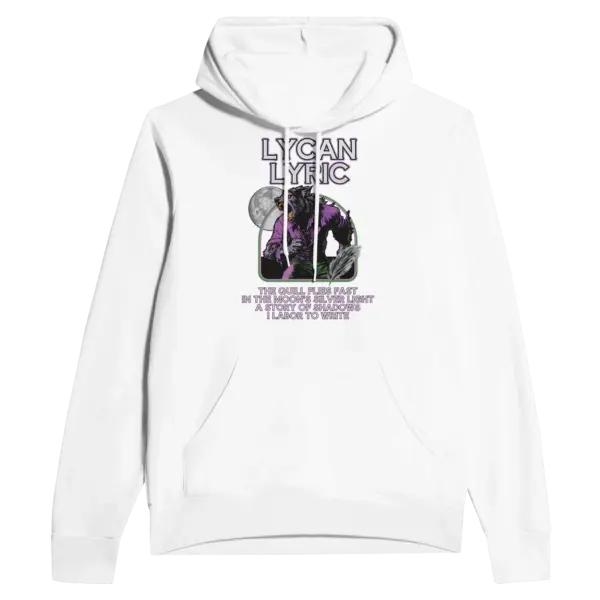 e28fe1fa-5a80-4cbc-8919-cf1b0f4a899f