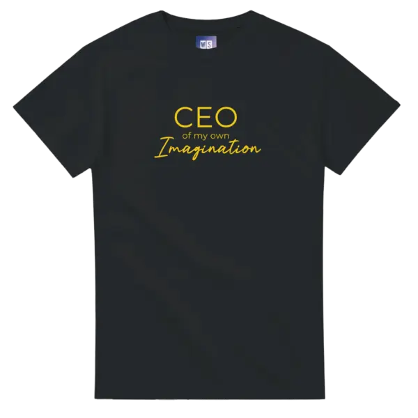 e524273c-a54b-4a26-8e0f-d081375d79ef