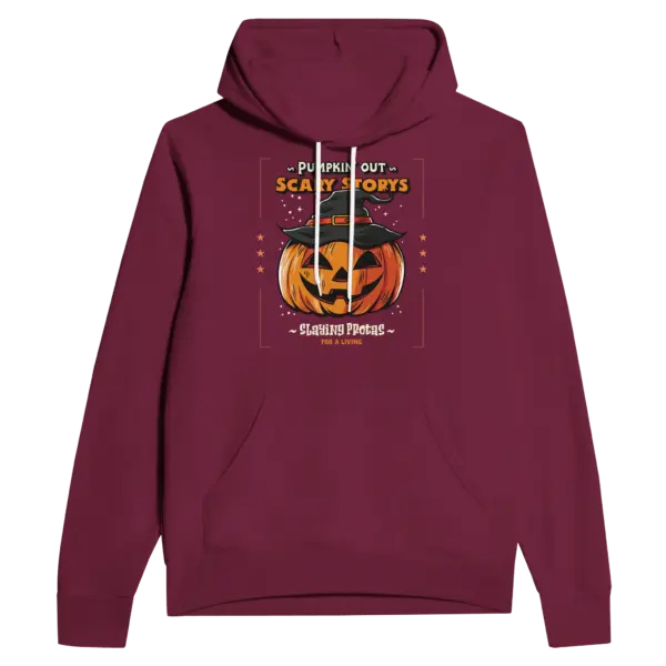 e545c70a-263a-410b-9163-5fc64d68fd22