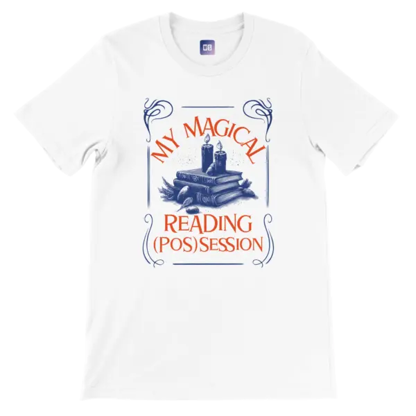 e60de7e3-067d-451f-990b-e80fff8ce39b