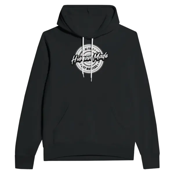 e6b57548-fc37-4b2c-a165-f949f4a0292a