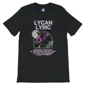 e80e581d-7681-4a1c-83aa-48243a2013ae