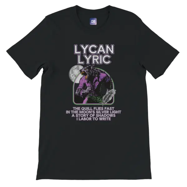 e80e581d-7681-4a1c-83aa-48243a2013ae