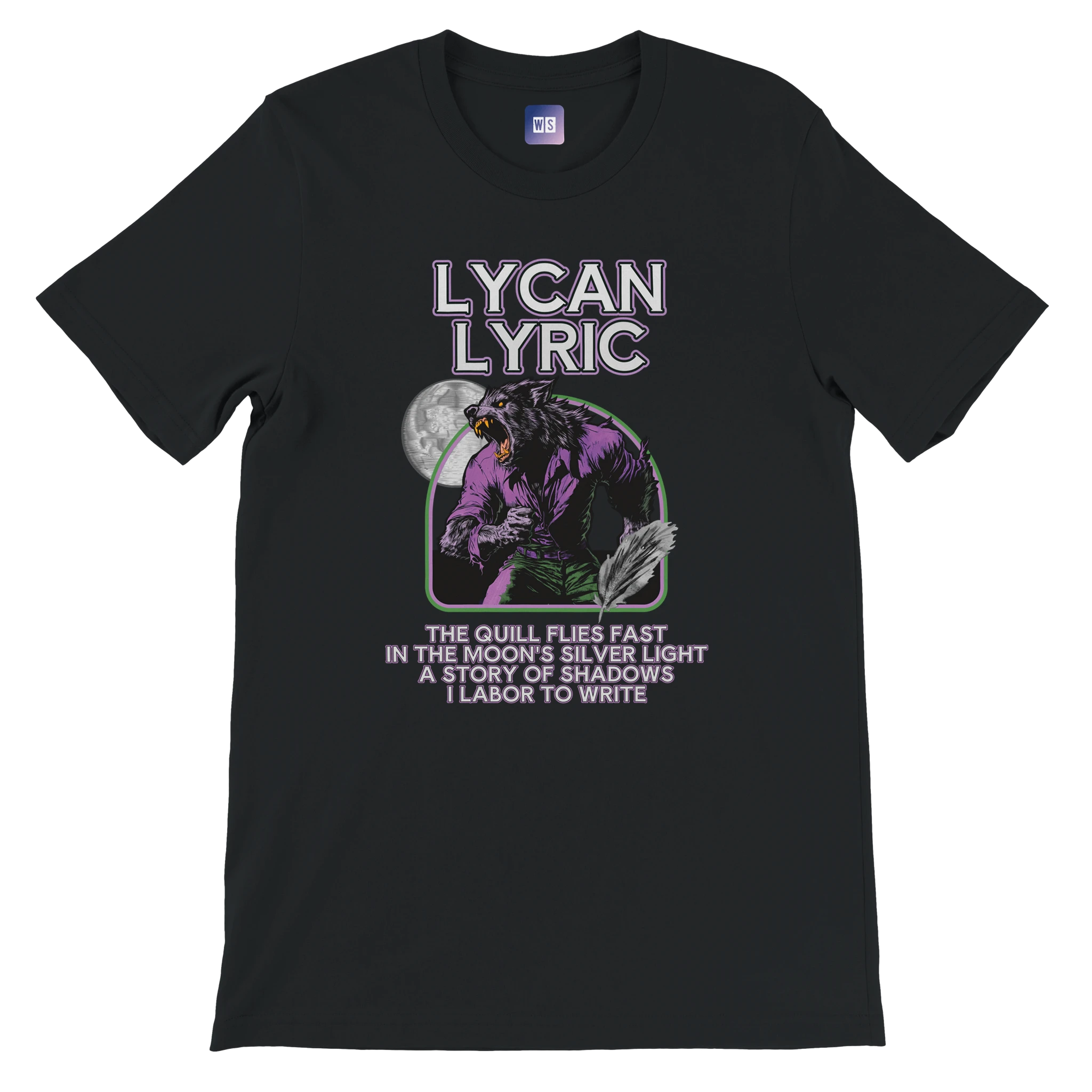 e80e581d-7681-4a1c-83aa-48243a2013ae