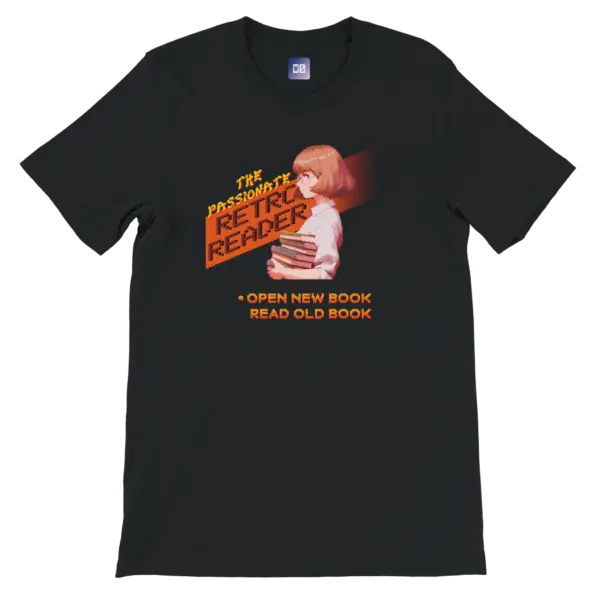 e86a159b-fdb2-4602-9bbd-976d7372ac42