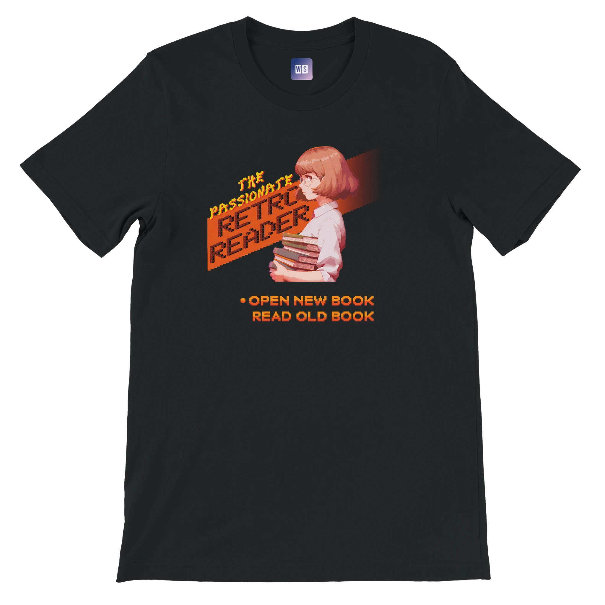 e86a159b-fdb2-4602-9bbd-976d7372ac42