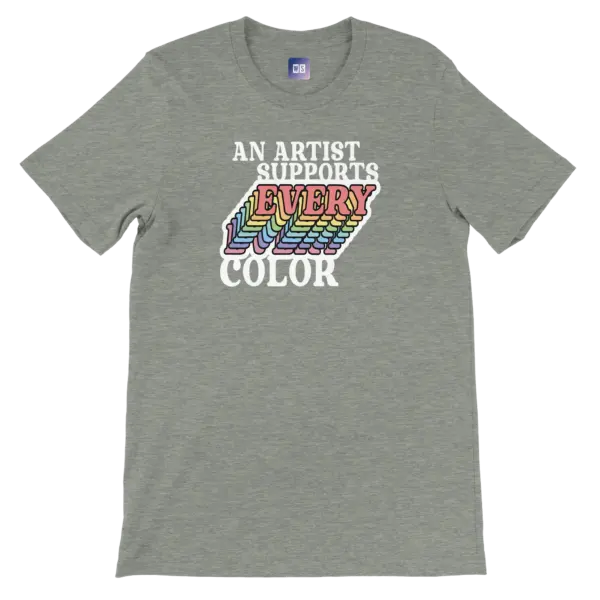 e9108863-8495-4c7a-8fe2-6f8c3a0b54db