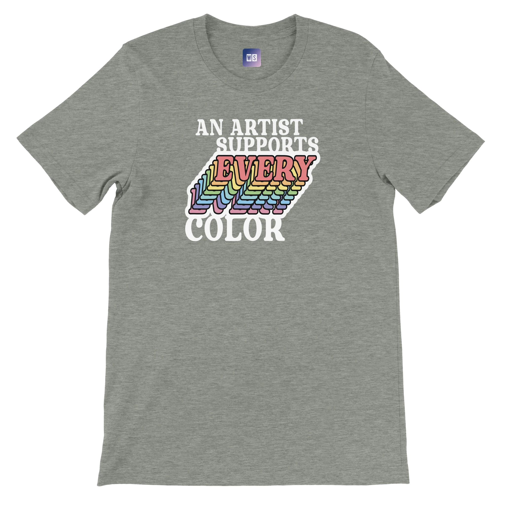 e9108863-8495-4c7a-8fe2-6f8c3a0b54db