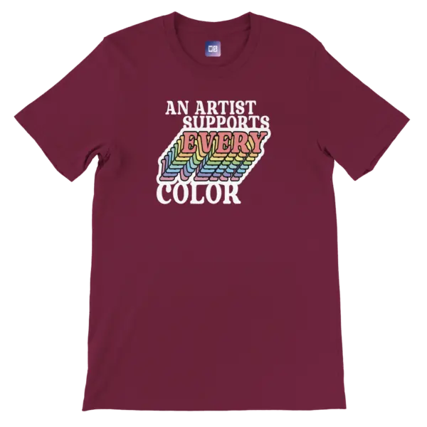 e91b1310-c9f1-4cef-af6f-388217ee4758