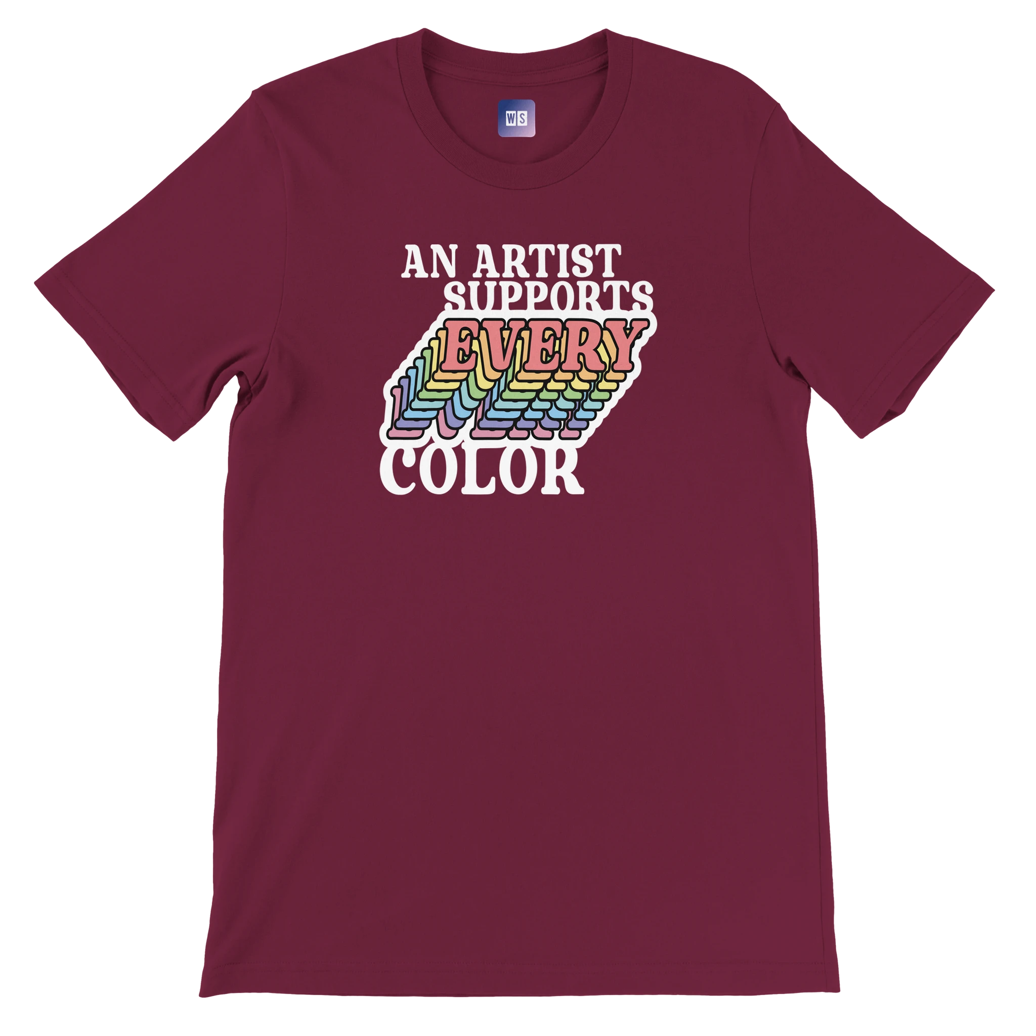 e91b1310-c9f1-4cef-af6f-388217ee4758