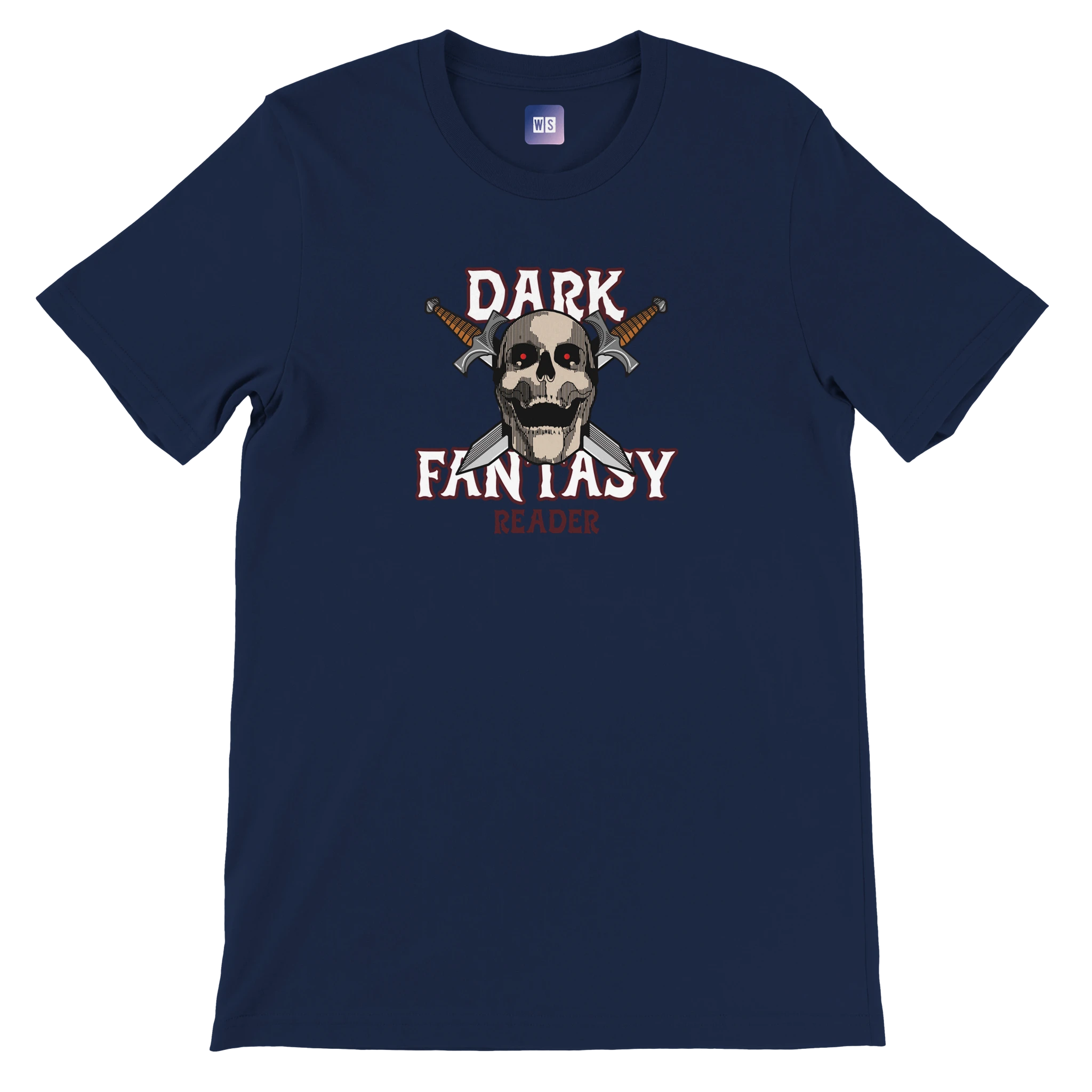 ed245ab1-9496-4ec4-ba80-cf29d1b13c46