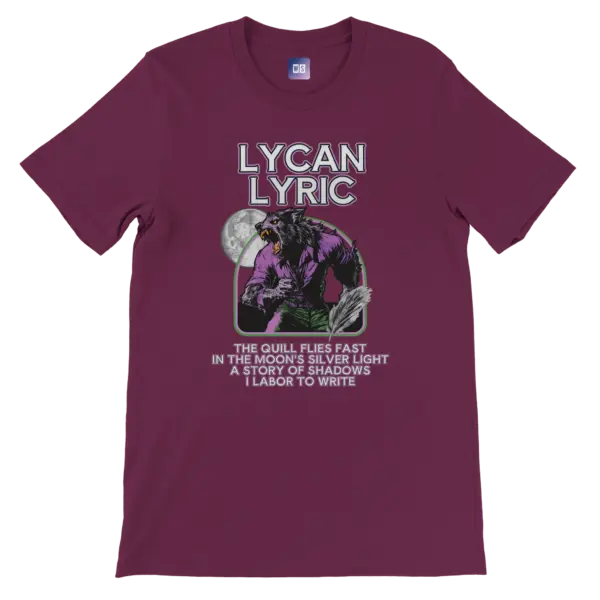 eea59097-abc2-4155-9cac-2bdde5490ea3