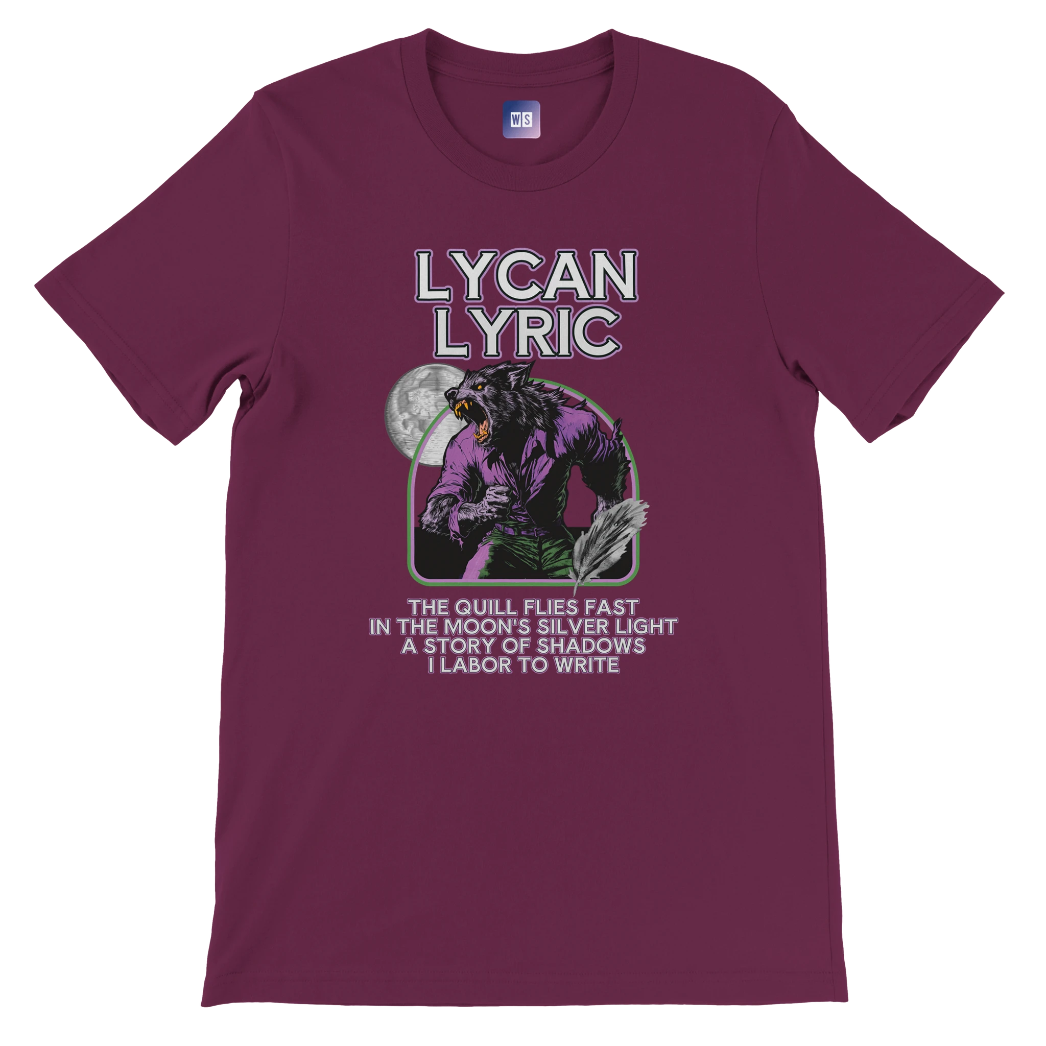 eea59097-abc2-4155-9cac-2bdde5490ea3