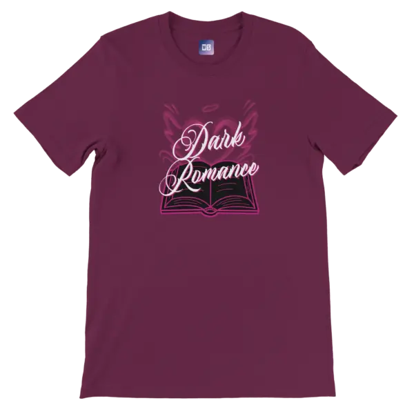 eee5d984-eb35-4905-bef7-b6efa4fd1edd