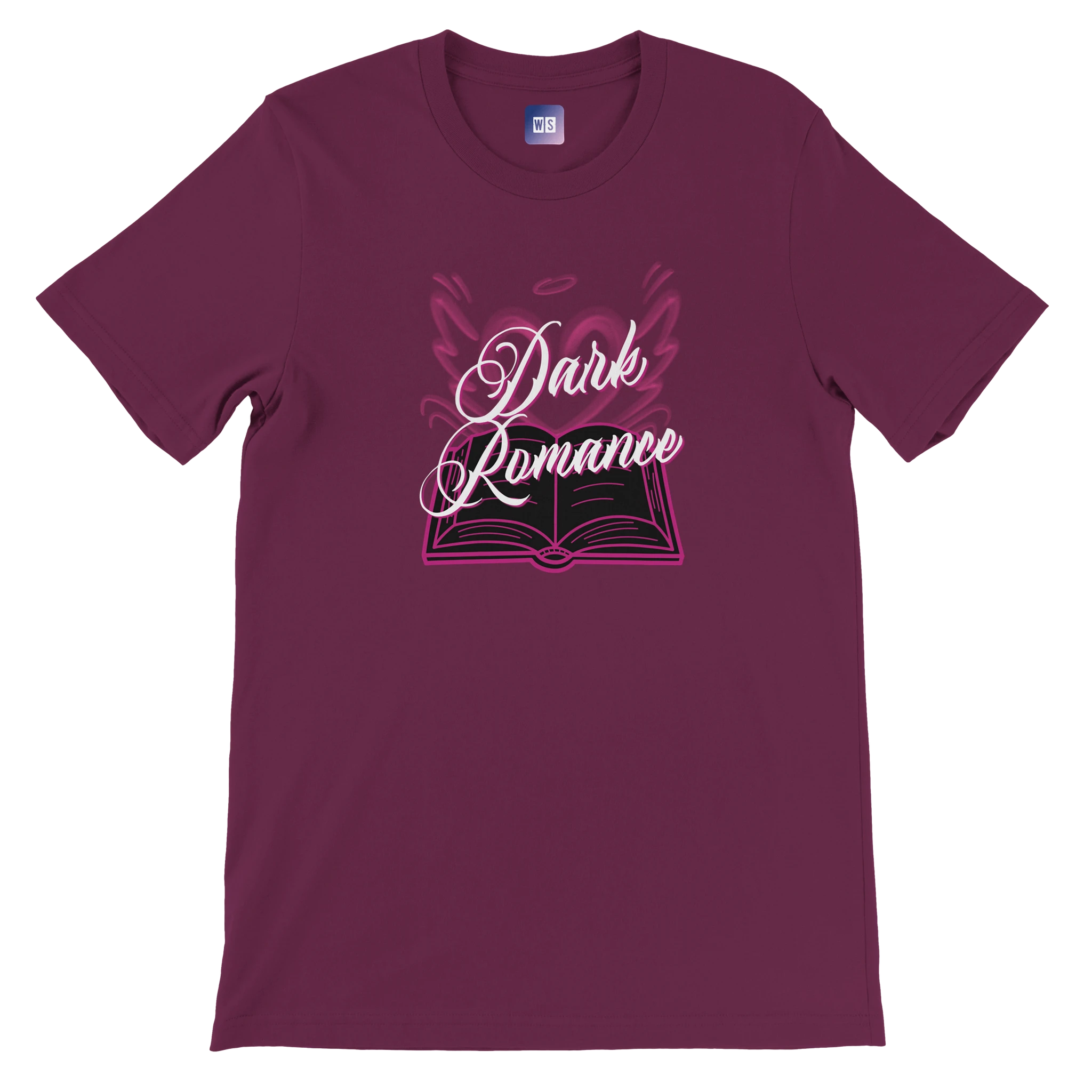 eee5d984-eb35-4905-bef7-b6efa4fd1edd