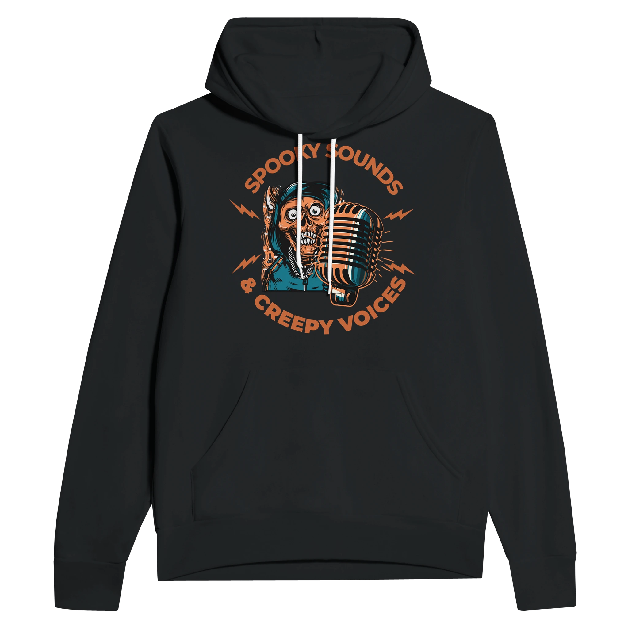 ef8c8f1e-2e12-4a3a-a43e-bf03f43bb030