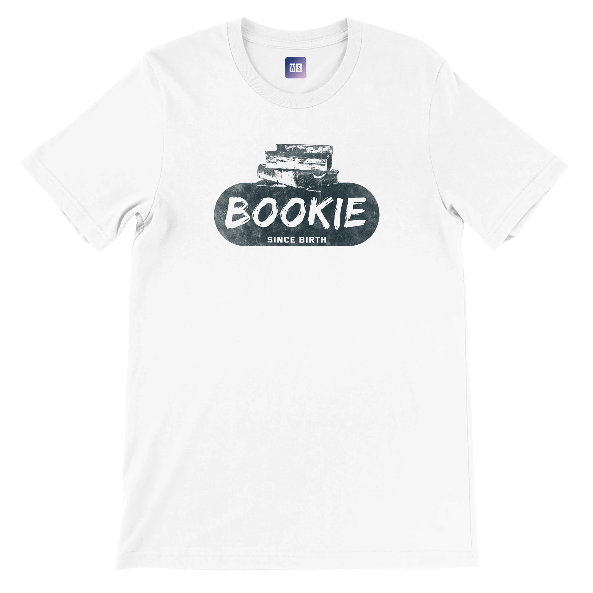 f0a86352-b8d3-496d-85ed-2011db26d363